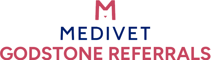 Medivet Godstone Referrals